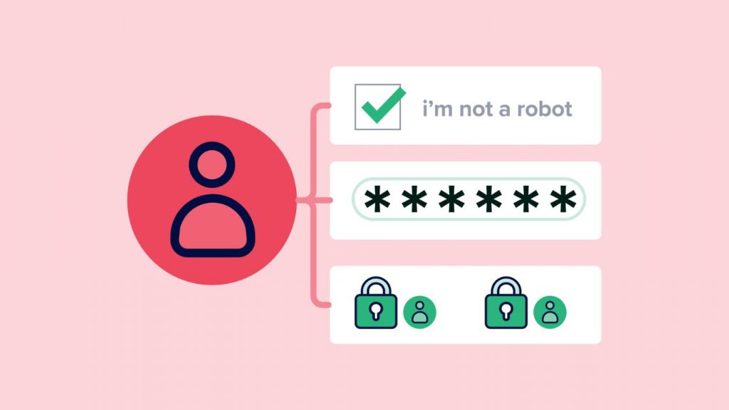 Lỗi Identification and Authentication Failures
