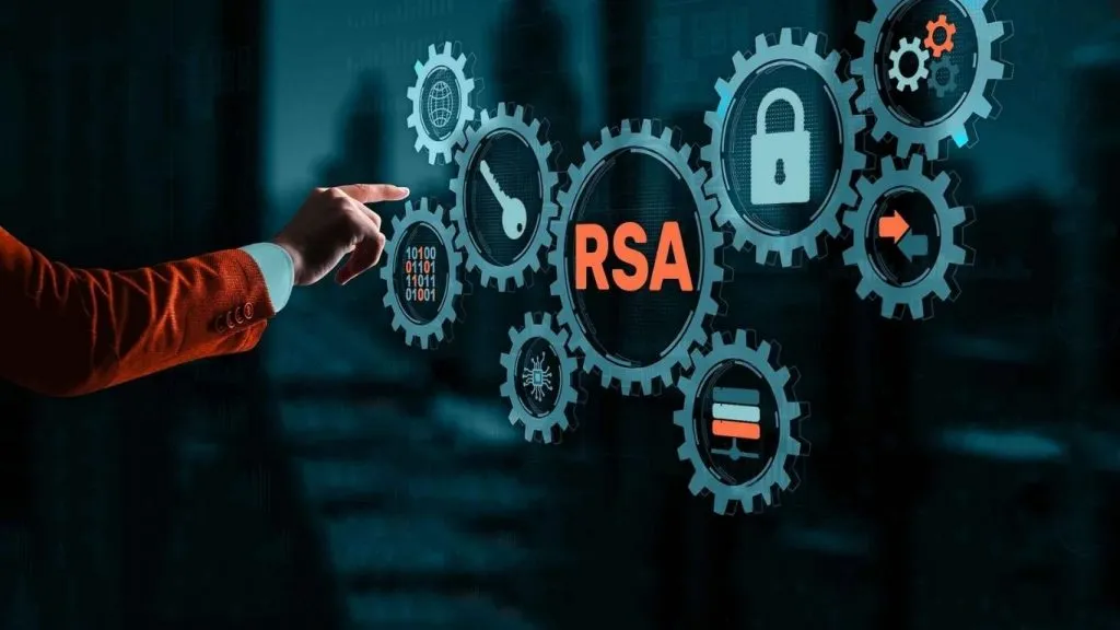 Nhược điểm của RSA là gì