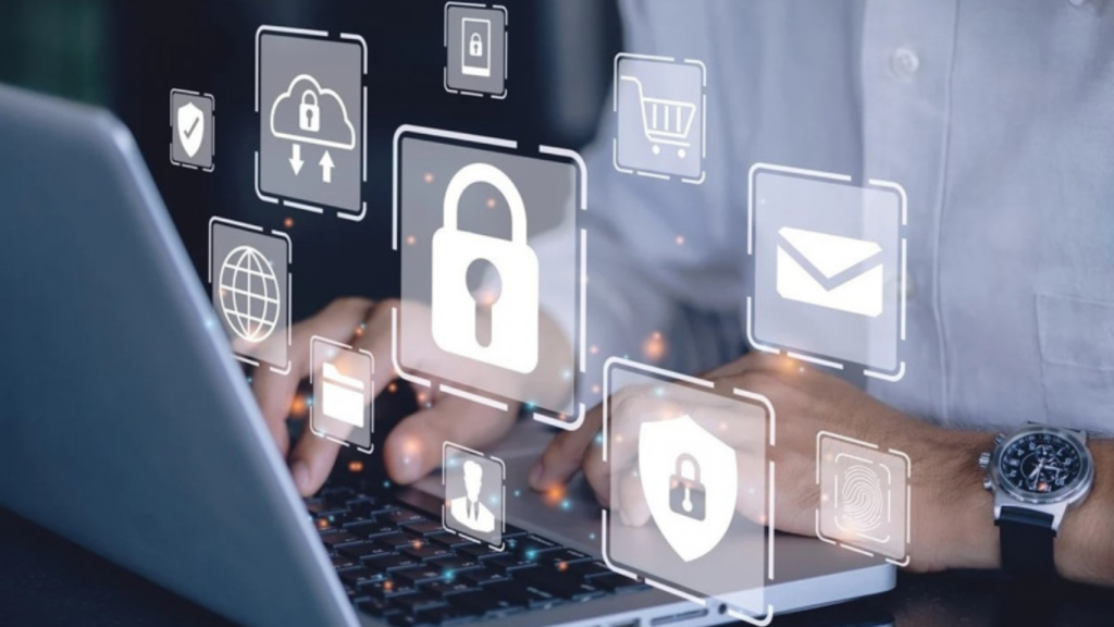 SAML SSO là giải pháp lý tưởng cho doanh nghiệp có nhiều ứng dụng, yêu cầu bảo mật cao