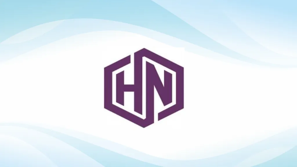 Công ty Hoàng Như cung cấp dịch vụ thiết kế website cao cấp