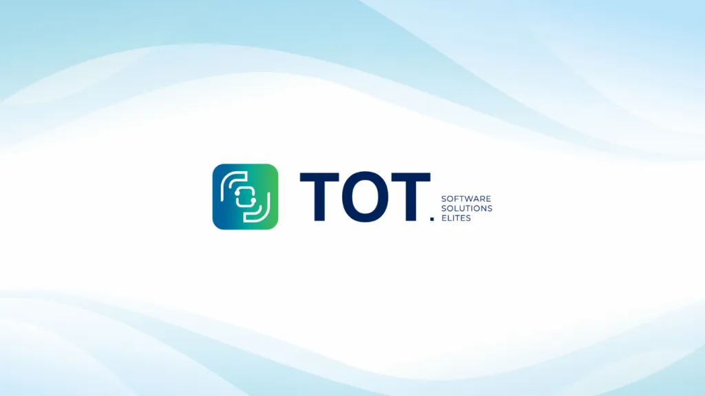 Công ty thiết kế website uy tín Đà Nẵng TopOnTech