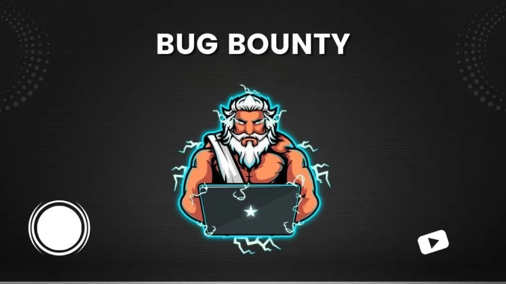 Bug và Vulnerability