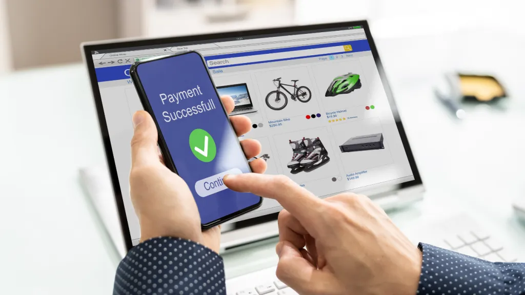 Lợi ích của việc thiết kế website chuyên nghiệp