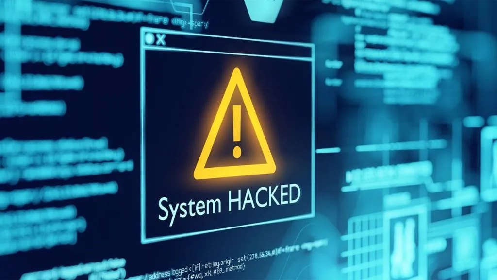 Phương pháp truy cập System