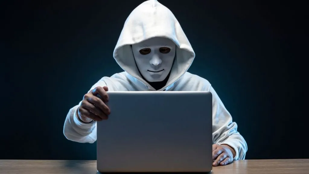 Vai trò của Ethical Hacking