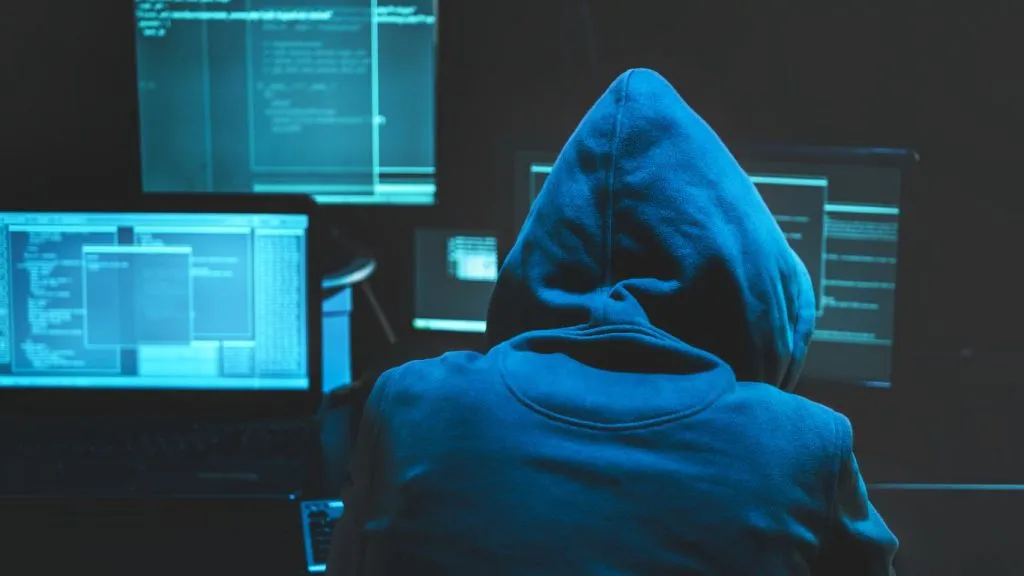 Lợi ích của Ethical Hacking