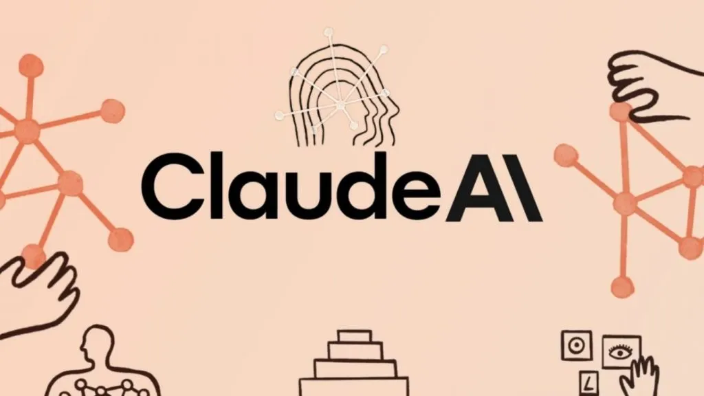 Claude AI là gì