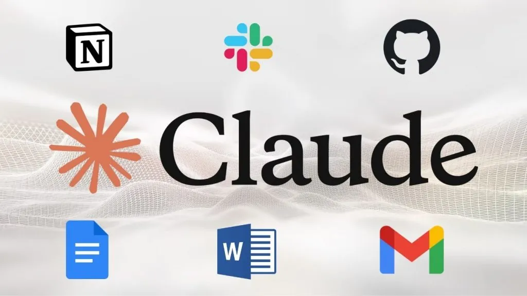 Claude AI có khả năng tích hợp đa nền tảng