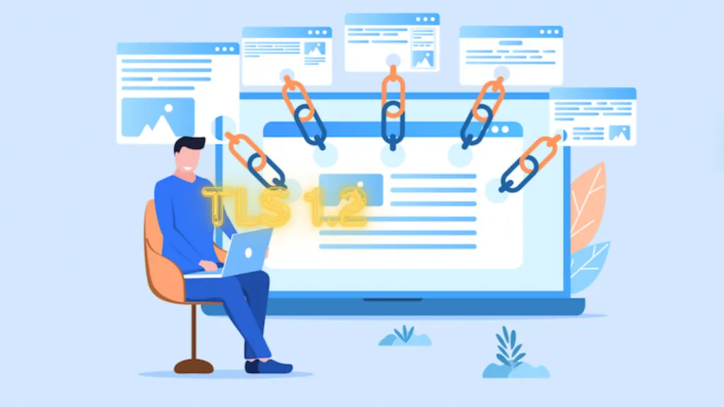 Paywall & AI Agent khởi đầu cho kỷ nguyên dữ liệu minh bạch và trả phí tự động 
