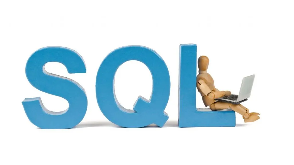 SQL injection là gì