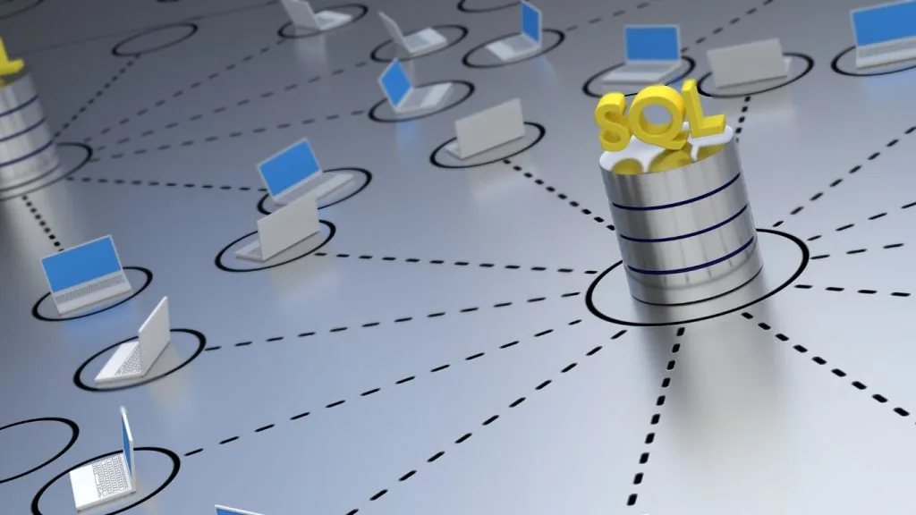 Tác hại của tấn công SQL injection là gì