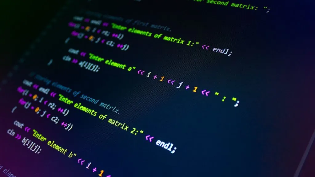 Nguyên nhân dẫn đến SQL injection