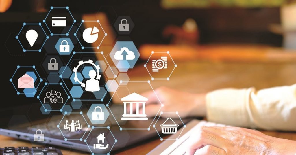 Tối ưu trang web để cải thiện hiệu suất và thứ hạng