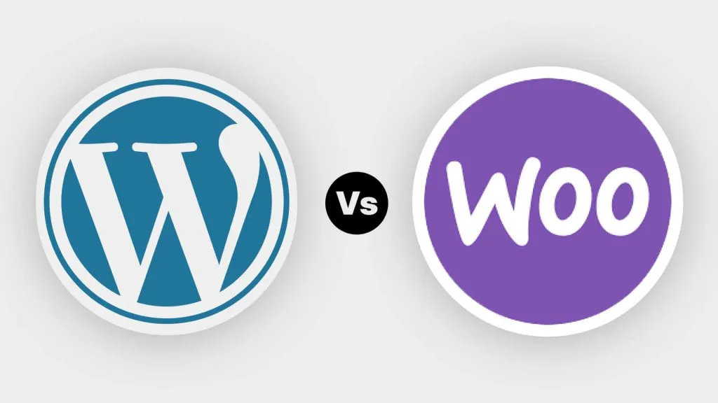 Tạo website bán hàng miễn phí bằng WordPress và WooCommerce