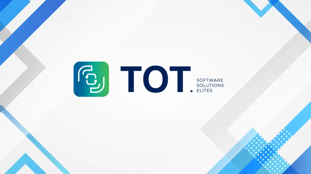Công ty thiết kế website chuyên nghiệp, chuẩn SEO