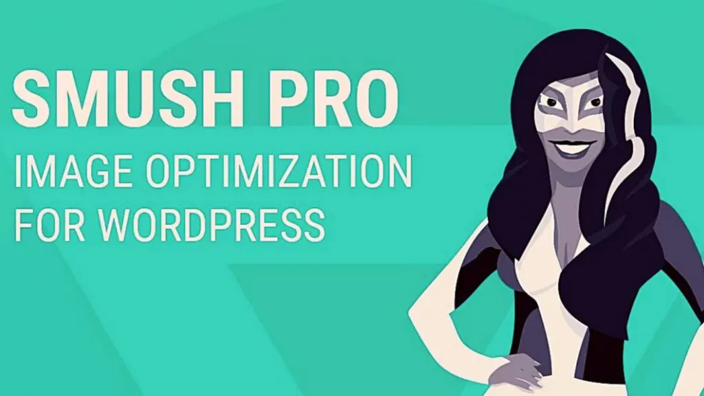 plugin Smush