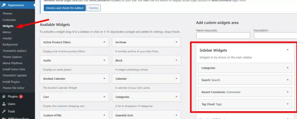 Tích hợp Zalo OA vào WordPress