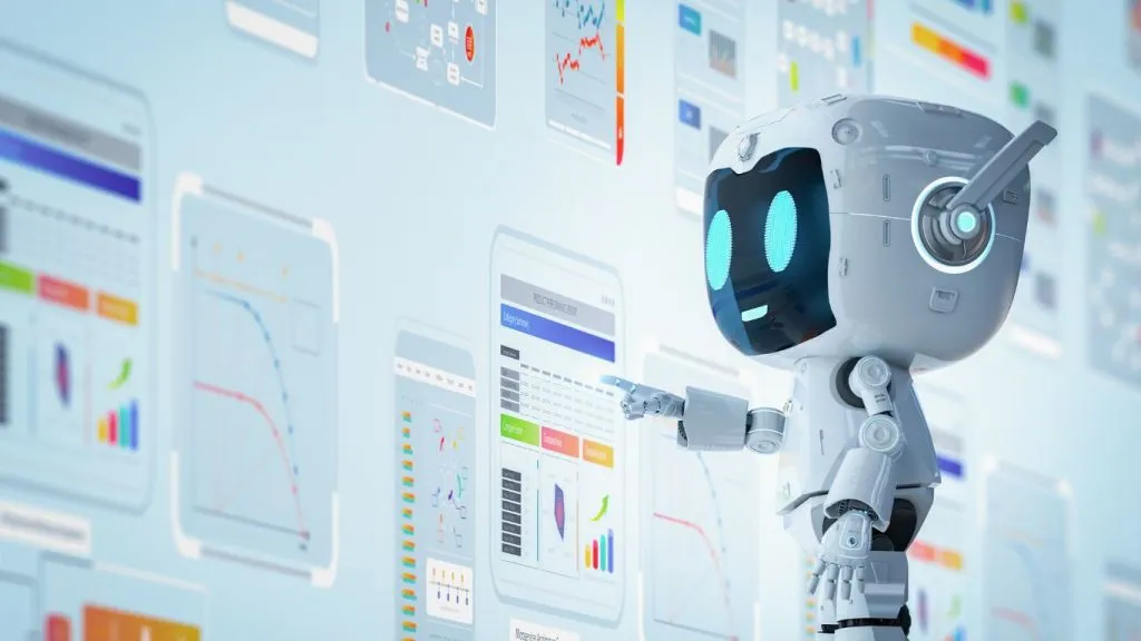 Chat AI tiếng Việt hỗ trợ đắc lực cho học tập và công việc