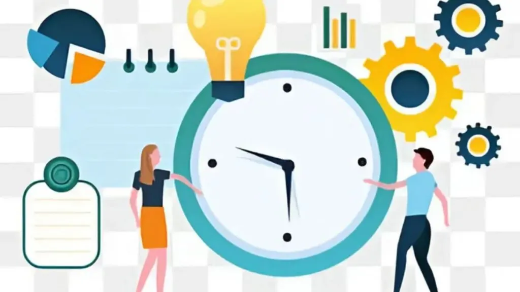 TOT guarantees timely project implementation through a well-defined roadmap and a meticulously planned execution strategy