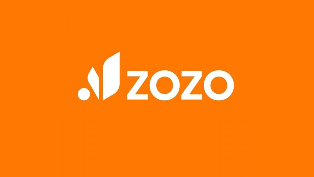 Nền tảng thiết kế website Zozo.vn