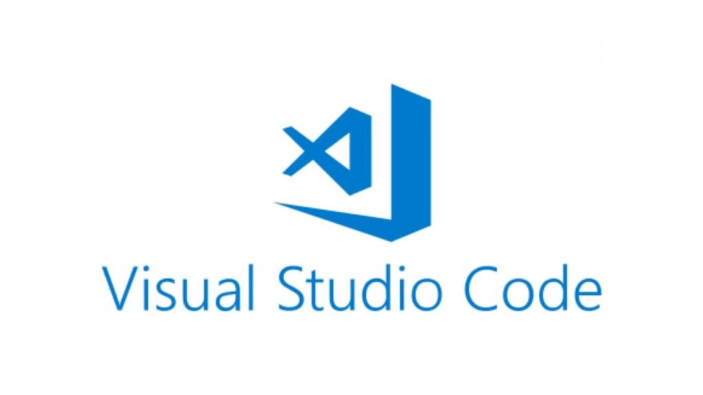 công cụ thiết kế website Visual Studio Code
