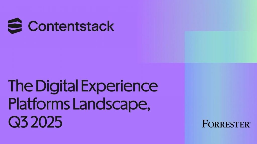 nền tảng thiết kế website Kontenstack