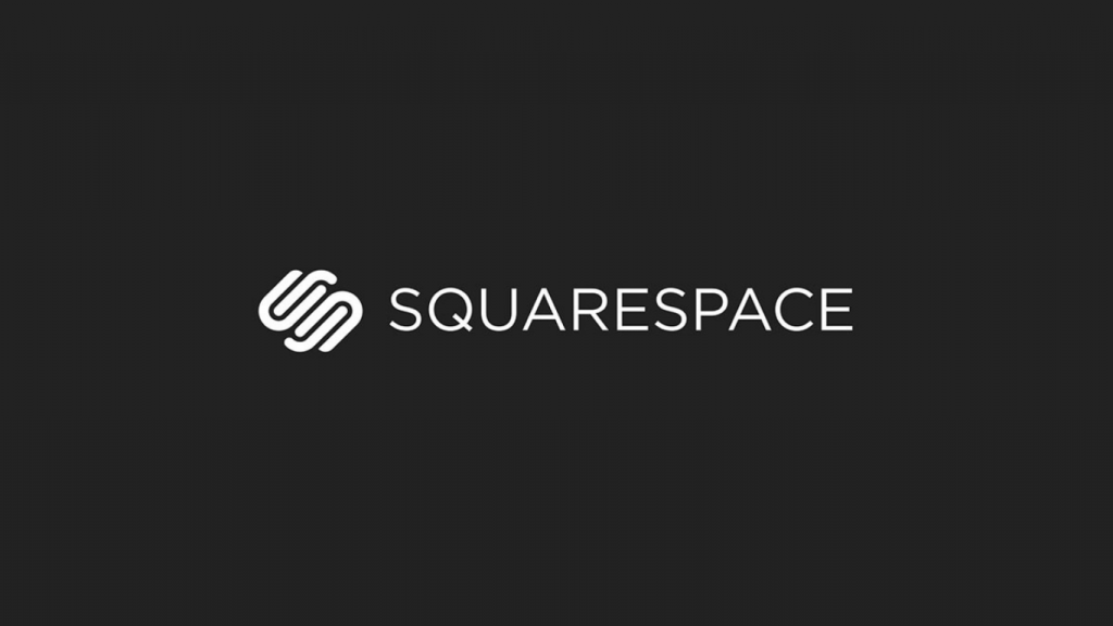 Nền tảng Squarespace