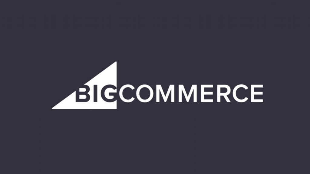 Nền tảng BigCommerce