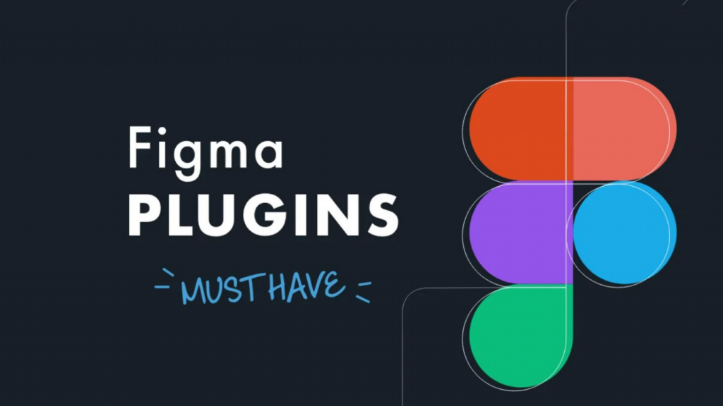 Công cụ thiết kế giao diện website Figma