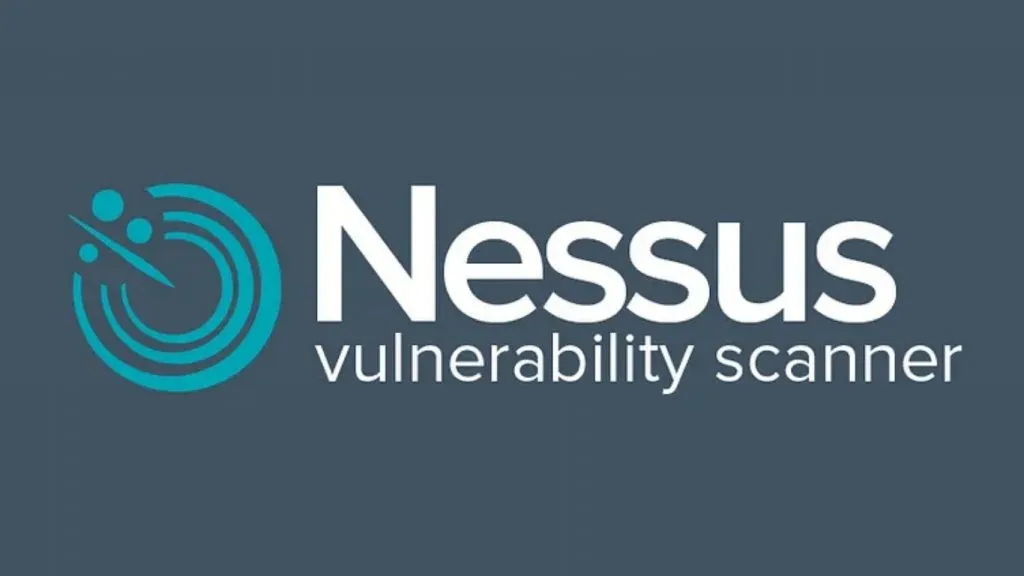 Công cụ Nessus