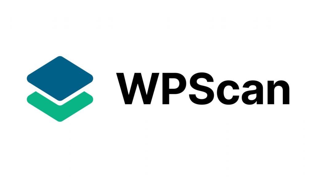 Công cụ WPScan