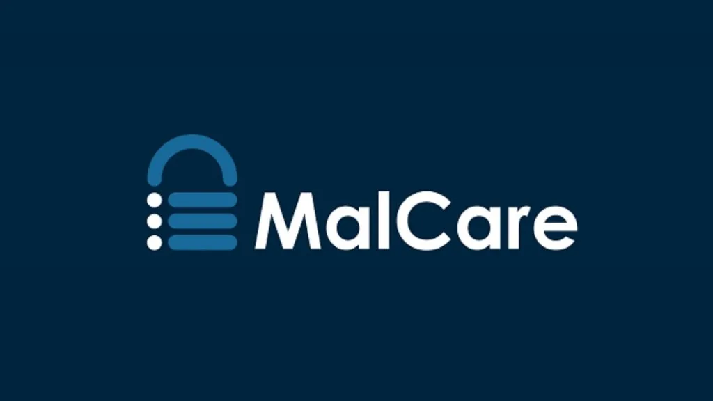 Công cụ MalCare
