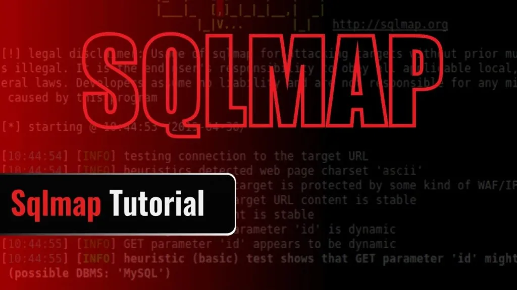 Công cụ SQLMa