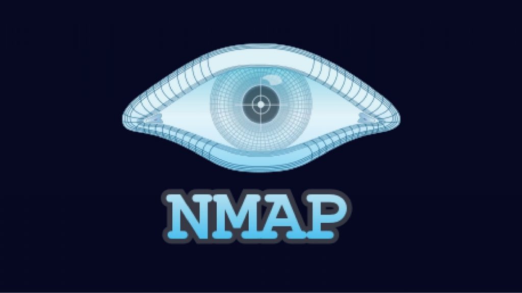Công cụ Nmap