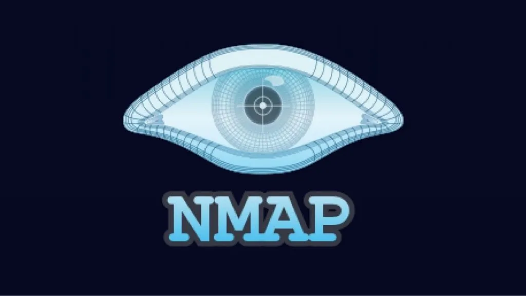 Công cụ Nmap