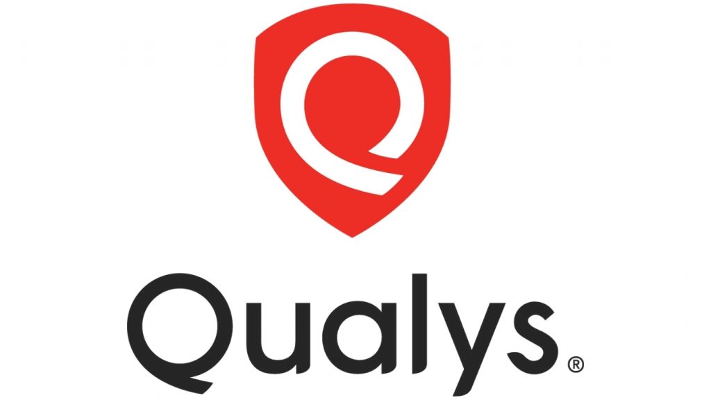  SSL Labs kiểm tra chất lượng bảo mật HTTPS và chứng chỉ SSL (Nguồn: Internet)