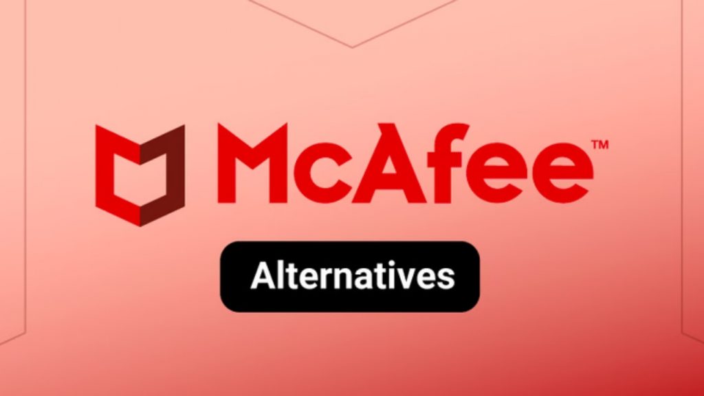 Công cụ McAfee SiteAdvisor