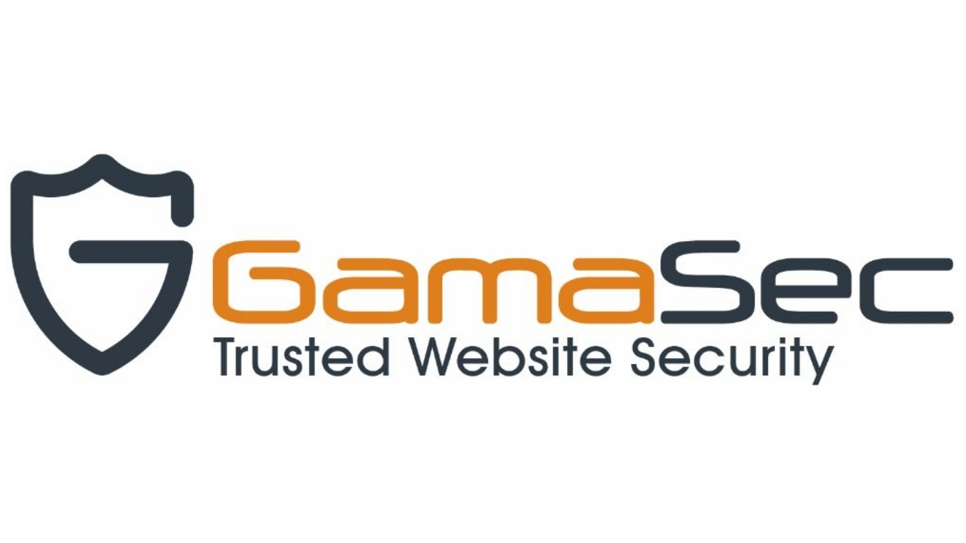 Gamasec công cụ quét bảo mật website