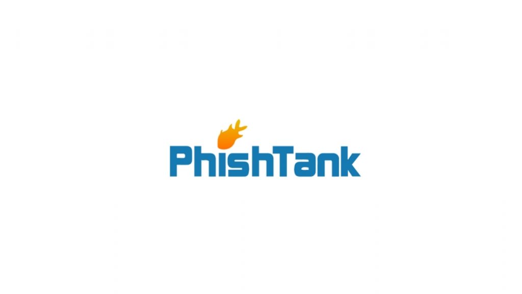 Công cụ PhishTank