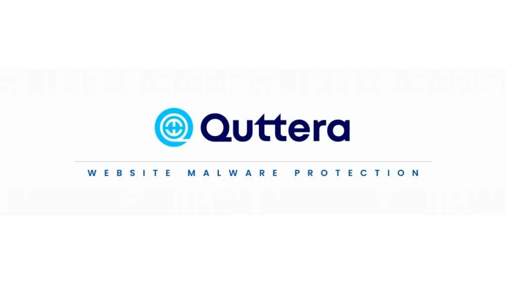 Báo cáo quét mã độc website chi tiết từ Quttera