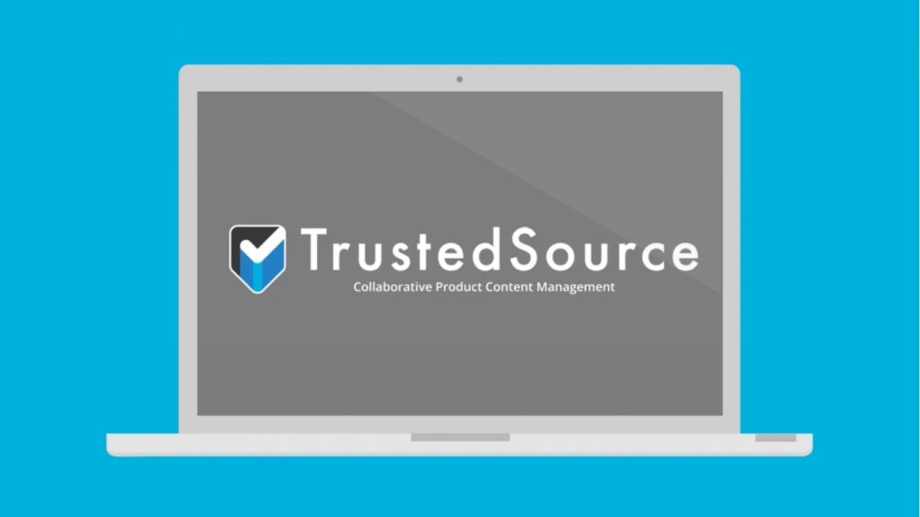 TrustedSource là công cụ phân tích hàng triệu dữ liệu từ các nguồn như lịch sử web