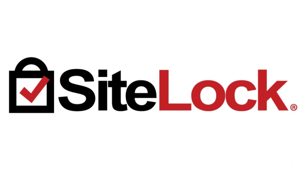 Công cụ SiteLock
