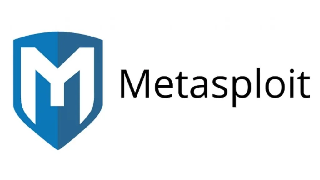 công cụ kiểm tra thâm nhập Metasploit Framework