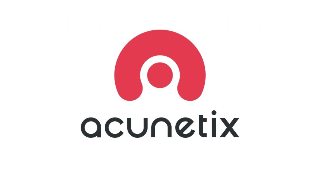 Công cụ Acunetix