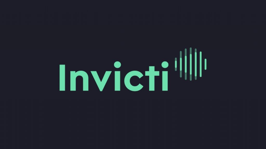 Công cụ Invicti