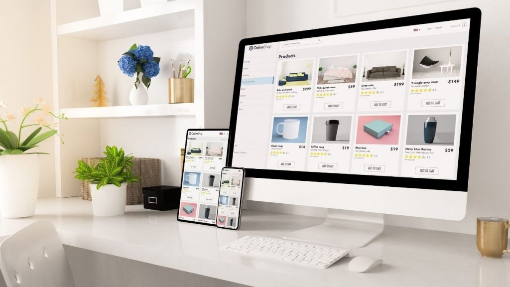 5 criteria for effectively increasing user experience
