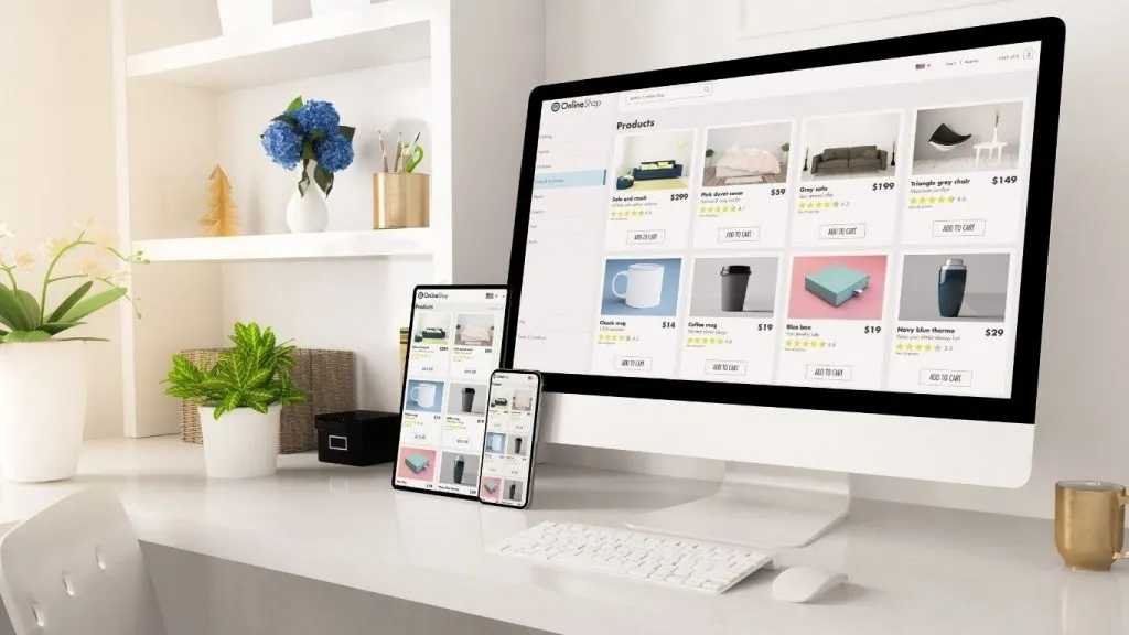 5 criteria for effectively increasing user experience
