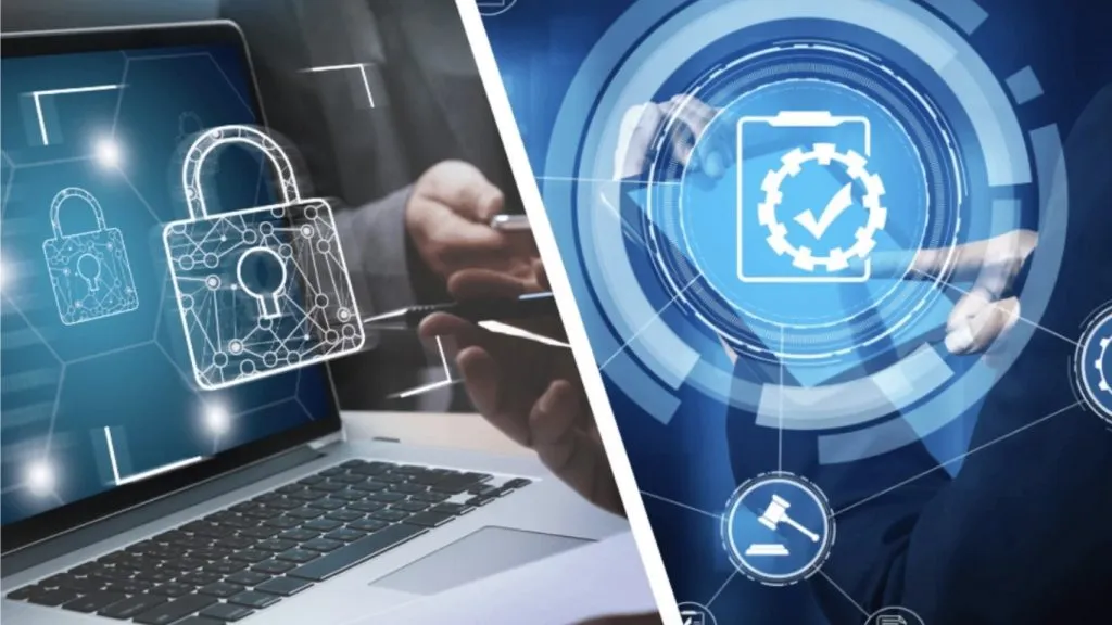 Enterprise Security & Compliance Systems is a protective solution designed