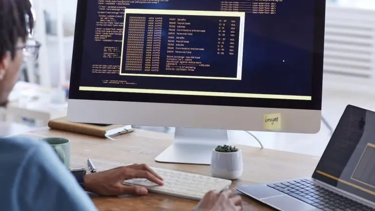 Custom software development is a flexible solution suitable for small businesses, startups, and even large enterprises.