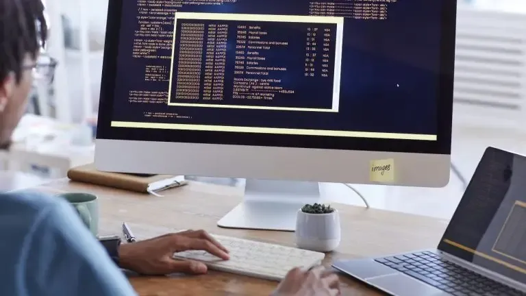 Custom software development is a flexible solution suitable for small businesses, startups, and even large enterprises.